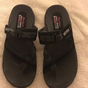 Skechers Sandals